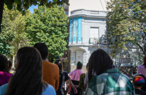 semana-de-la-memoria