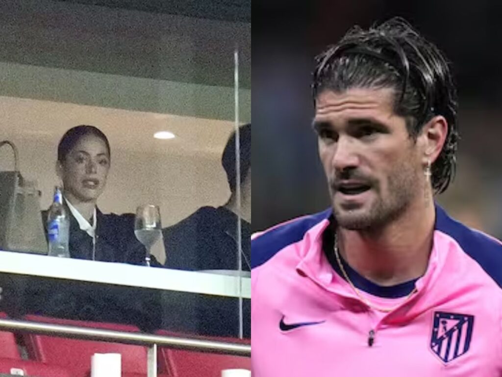 tini-de-paul