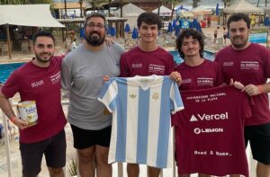 unlp-mundial-de-programadoresjpeg