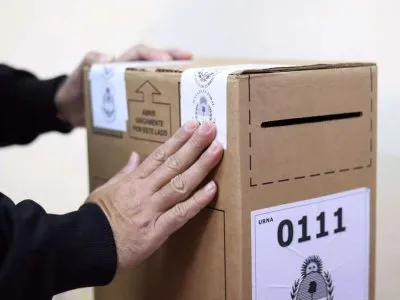 urna-elecciones-