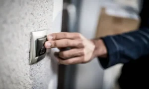 falsos-operarios-robo