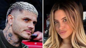 wanda-nara-y-mauro-icardi
