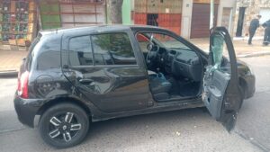 ACCIDENTE 20 Y 36 (1)