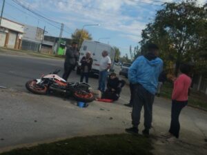 ACCIDENTE EN 137 Y 528 (1)