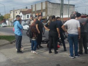 ACCIDENTE EN 137 Y 528 (2)