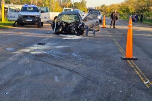 ACIDENTE RUTA 36 Y 460 (2)