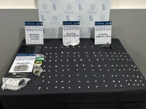 ALLANAMIENTO PAREJA LOS HORNOS (3)