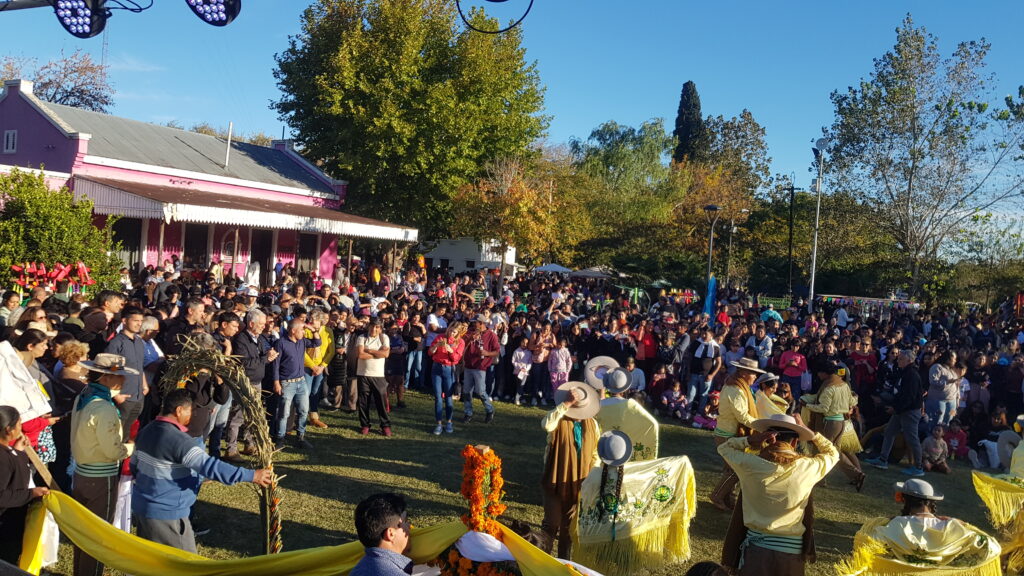 ANIVERSARIO 115 ETCHEVERRY (82)