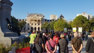 ASAMBLEAS DE INUNDADOS 2 DE ABRIL PARQUE RECREATIVO PARA LOS HORNOS (3)