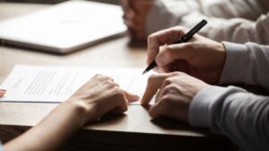 Certificacion-de-firma BIEN DE FAMILIA