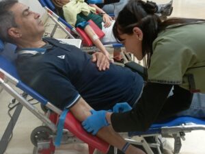 DONACIÓN SANGRE (1)