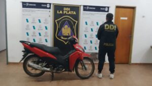 FB_IMG_1745410001916