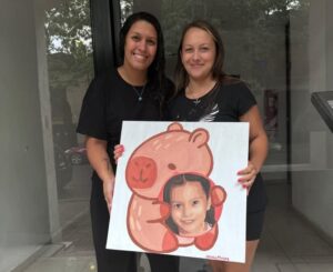 FB_IMG_1745413331401