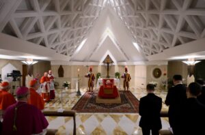 FERETRO-PAPA-FRANCISCO-1