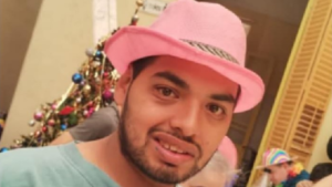 FRANCO BUSQUEDA LA PLATA