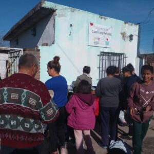 Caritas felices merendero.jpg