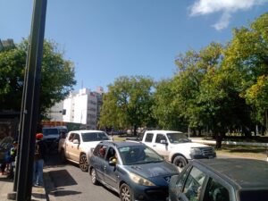 IMG_20250403_121830651