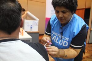 Imagen de WhatsApp 2024-04-30 a las 14.33.29_972aa5e7