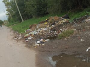 JORNADA DE LIMPIEZA Y SALUD (2)