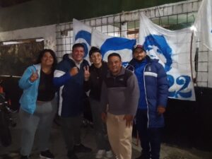 JORNADA DE SALUD FILIAL MELCHOR ROMERO (3)