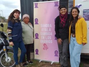JORNADA FEDERAL DE SALUD (1)