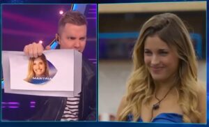 MARTINA-GRAN-HERMANO