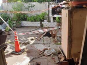 MUJER ENCONTRADA EN POZO (2)