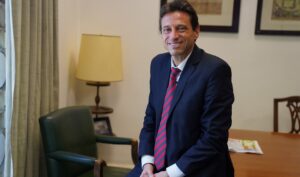 Moretti-san-lorenzo-video