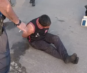 PHOTO_2025_03_31_18_33_07_23f236129c