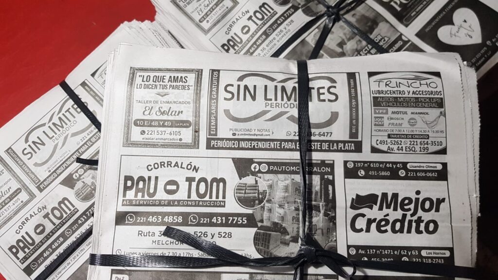 PORTADA EDICIÓN IMPRESA ABRIL (1)