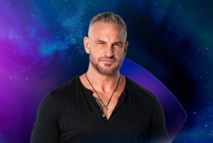 Papucho-Gran-Hermano