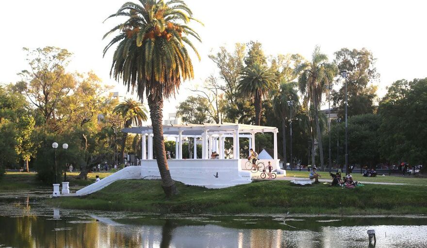 Parque-saavedra