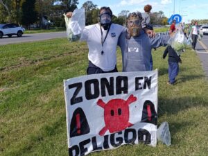 Reclamo termoelëctricas (1)