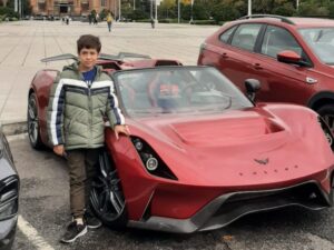 SÉFANO MARCONI SGROI FOTOS (3)