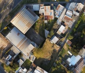 SOCIEDAD DE FOMENTO LA CUMBRE (1)