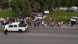 TERMOELÉCTRICAS RUTA 2 KM 52 (11)