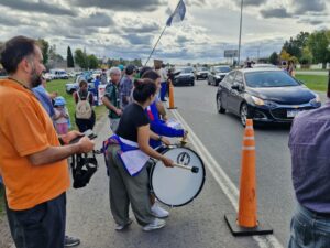 TERMOELÉCTRICAS RUTA 2 KM 52 (2)