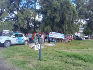 TERMOELÉCTRICAS RUTA 2 KM 52 (6)