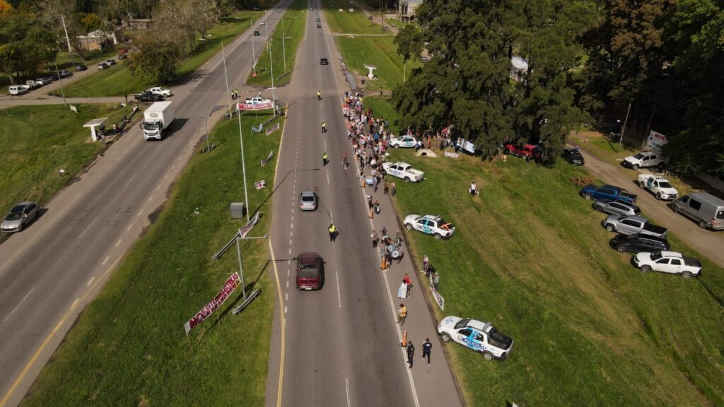 TERMOELÉCTRICAS RUTA 2 KM 52 (8)