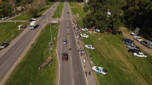 TERMOELÉCTRICAS RUTA 2 KM 52 (8)