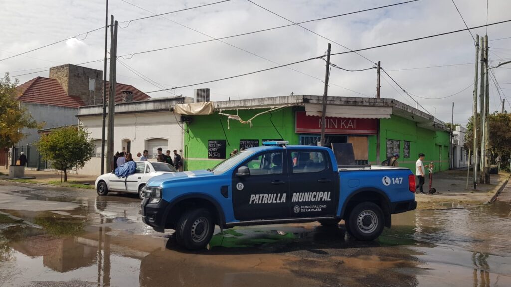 VECINO-LOS-HORNOS-FALLECIMIENTO-FOTO-SINLIMITES