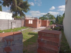 ayuda-patricia-nueva-casa-san-carlos