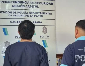 a3abe9da_ba78_4453_aee5_388f00d8bb53_d57b5c7487