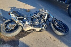 accidente 137 y 88 (2)