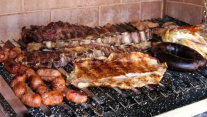 asado-