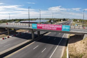 avenida-520-distribuidor