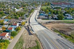 avenida-520-papa-francisco