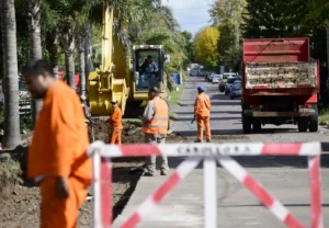 avenida-60-los-hornos
