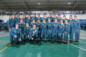 cadetes-oficiales-pba