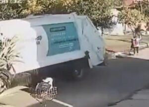 camion-chofer-recolector-barrendera-la-plata